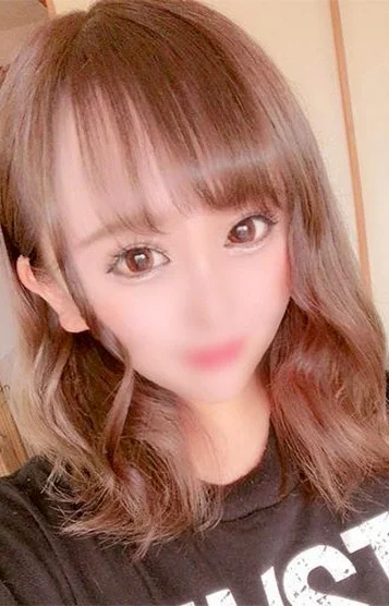 いまい