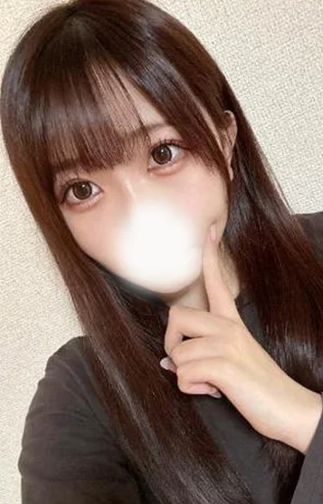 てぃあ