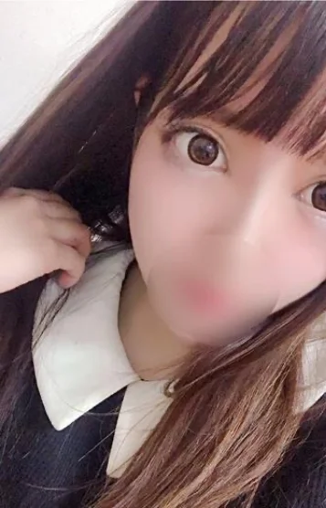 にあ