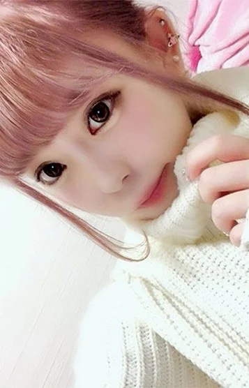 どうもと