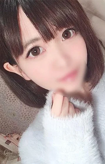 やました