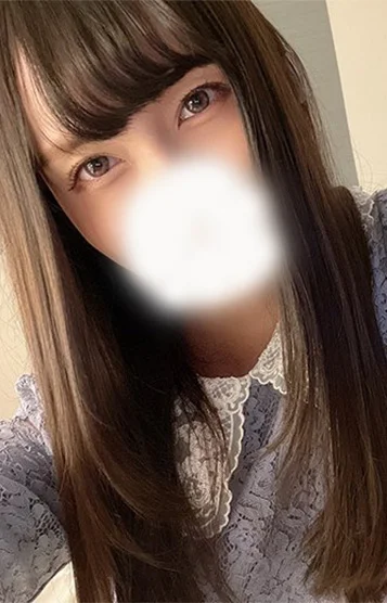 りぼん