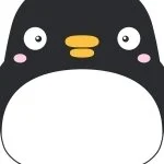 採用担当の林田さん