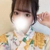 快楽の園　ユートピア