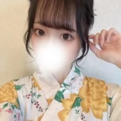 快楽の園　ユートピア