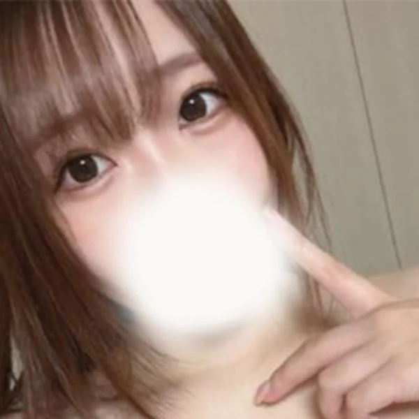 てぃあを１番の推しの子にしてみない♡???