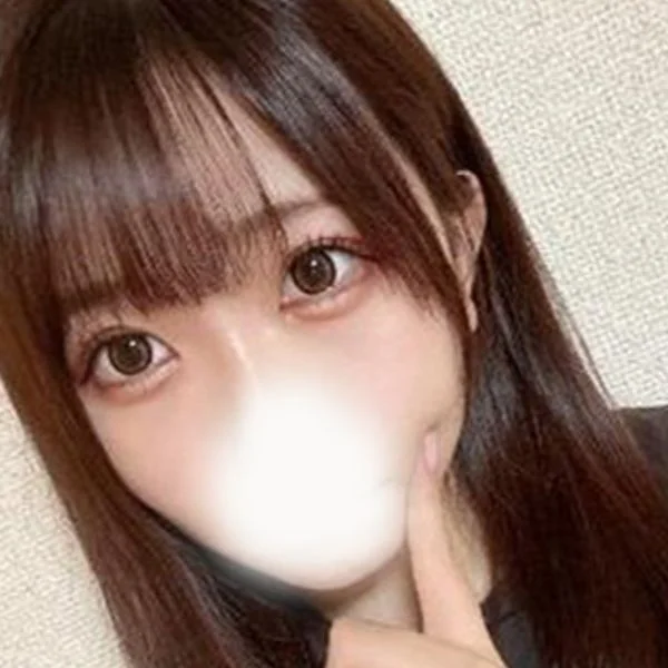 てぃあを1番の推しの子にしてみない♡???