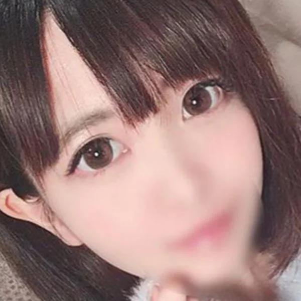日曜日の癒し♡
