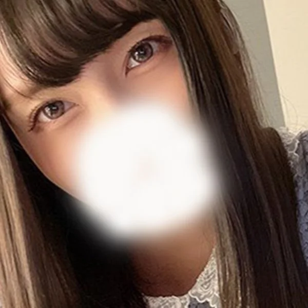 りぼんを1番の推しの子にしてみない♡???