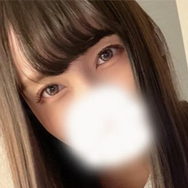 りぼんを１番の推しの子にしてみない♡???