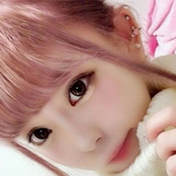 みゅうを１番の推しの子にしてみない♡???