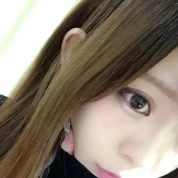 今日はゆらにしてみる？