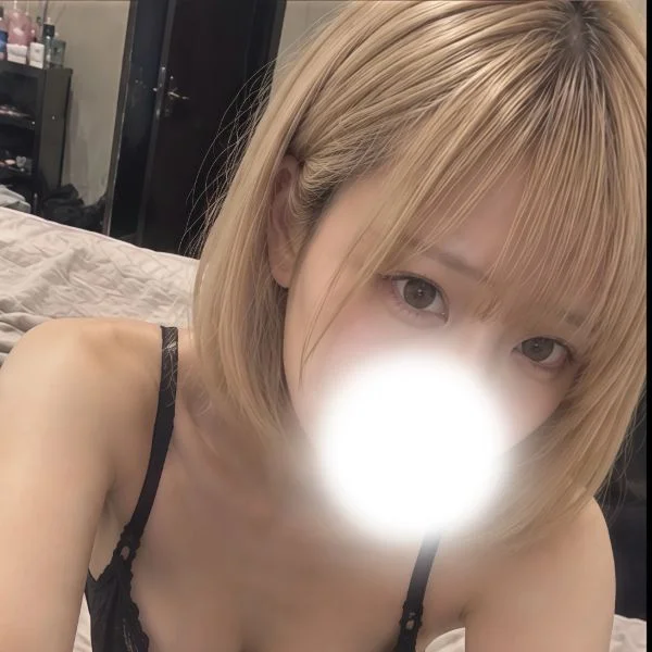 るびーを１番の推しの子にしてみない♡???