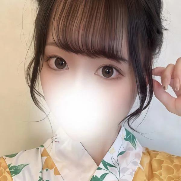 めるるを１番の推しにしてみない???