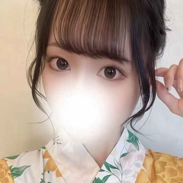 めるるを１番の推しの子にしてみない♡???