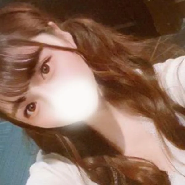 めいぷるを１番の推しの子にしてみない♡???