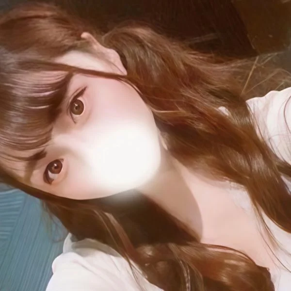 めいぷるを１番の推しの子にしてみない♡???