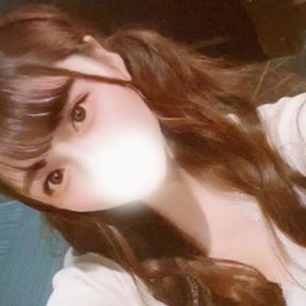 めいぷるを１番の推しの子にしてみない♡???