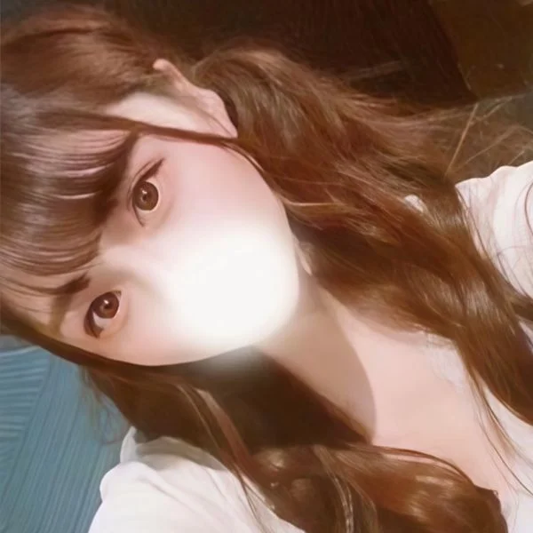 めいぷるを１番の推しにしてみない???