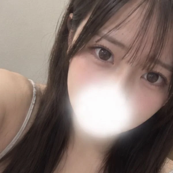 めあを１番の推しの子にしてみない♡???