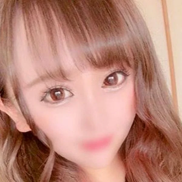 めあを1番の推しの子にしてみない♡???