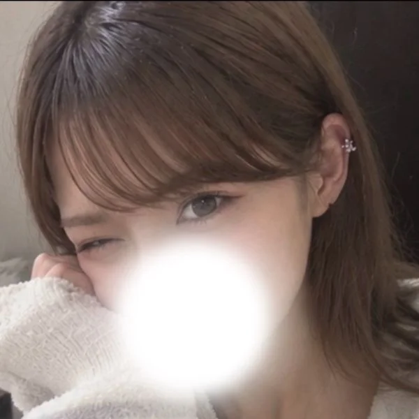 むめいを１番の推しの子にしてみない♡???