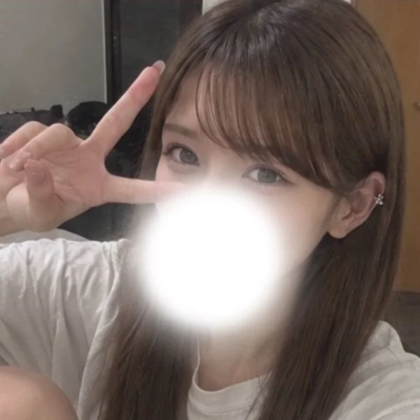 むめいを１番の推しの子にしてみない♡???