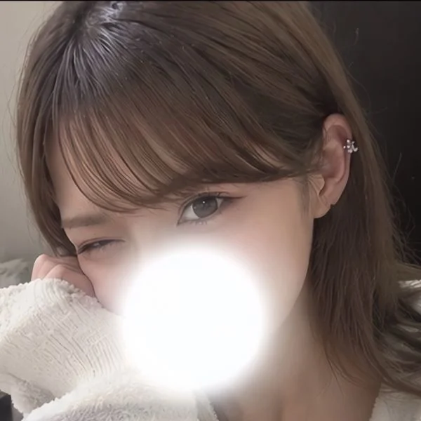 むめいを１番の推しの子にしてみない♡???