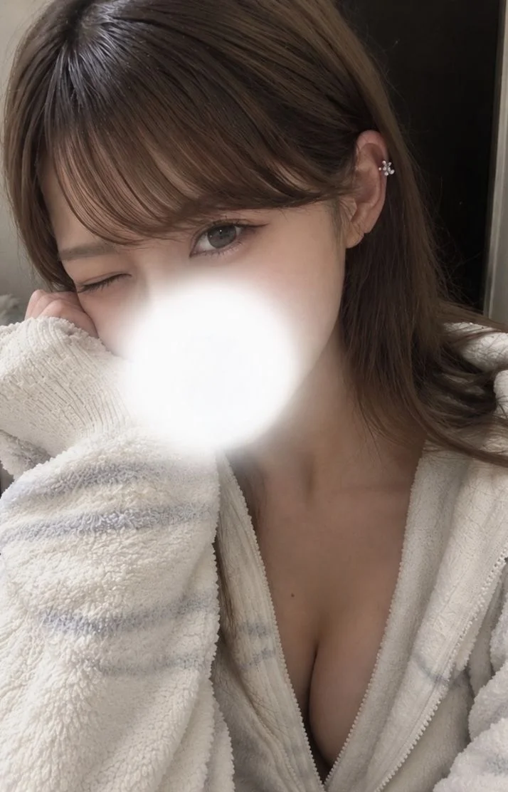 むめいを１番の推しにしてみない???