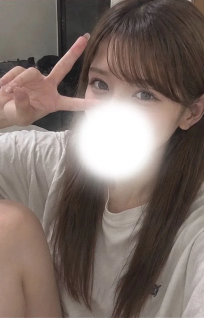 むめいを１番の推しにしてみない???
