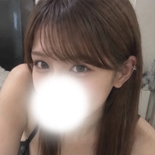 むめいを１番の推しの子にしてみない♡???