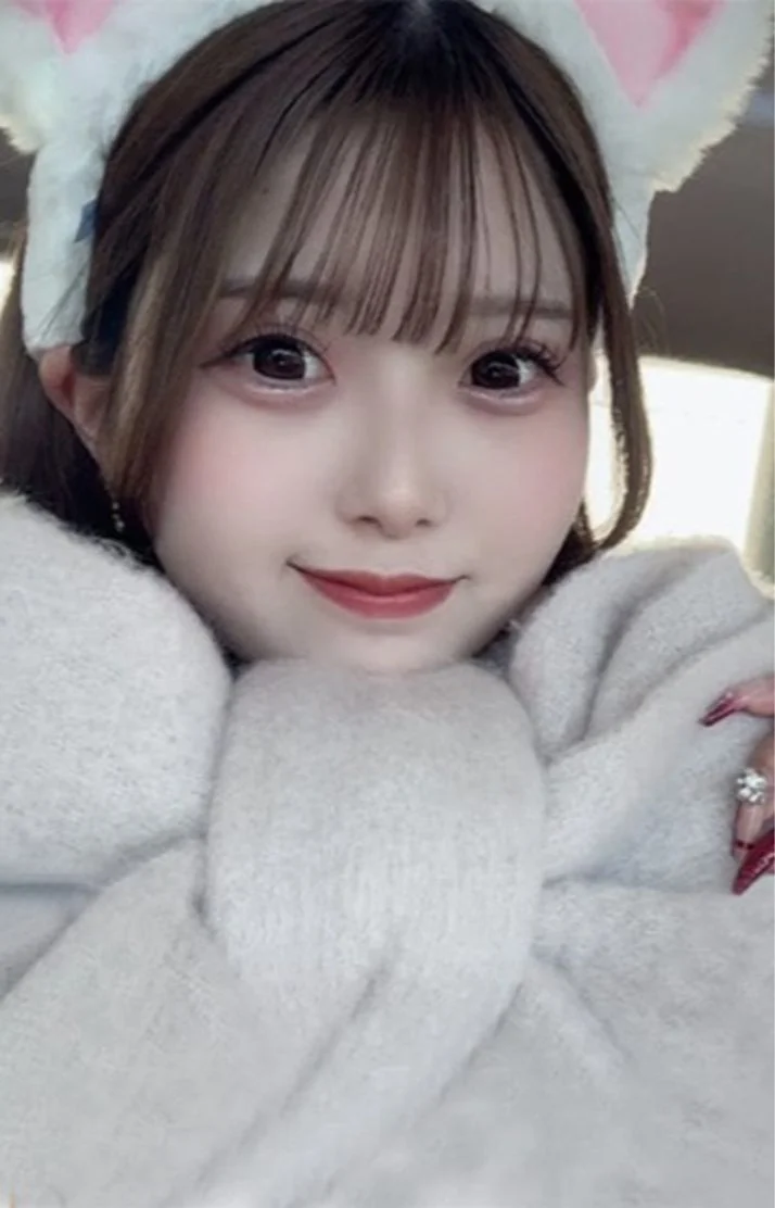 にゅんを１番の推しにしてみない???