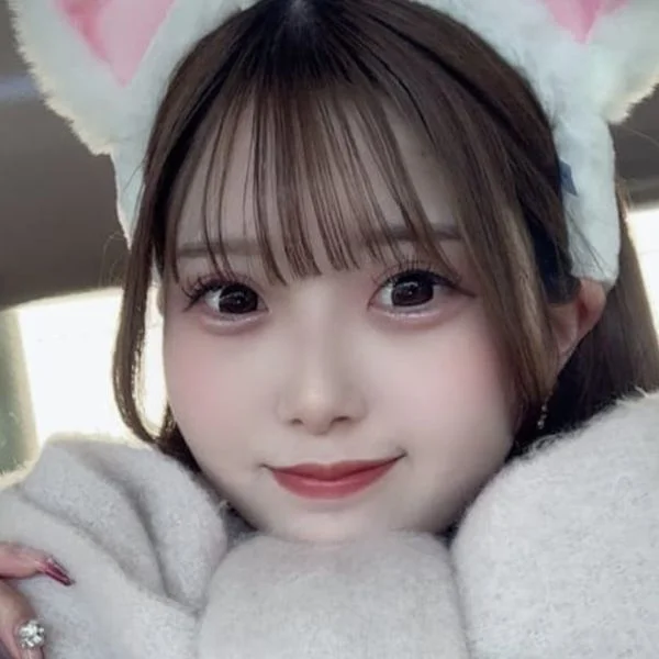 にゅんを１番の推しにしてみない???