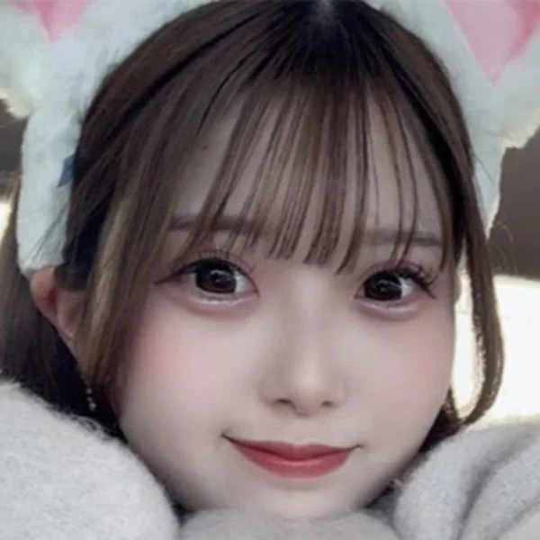 にゅんを１番の推しの子にしてみない♡???