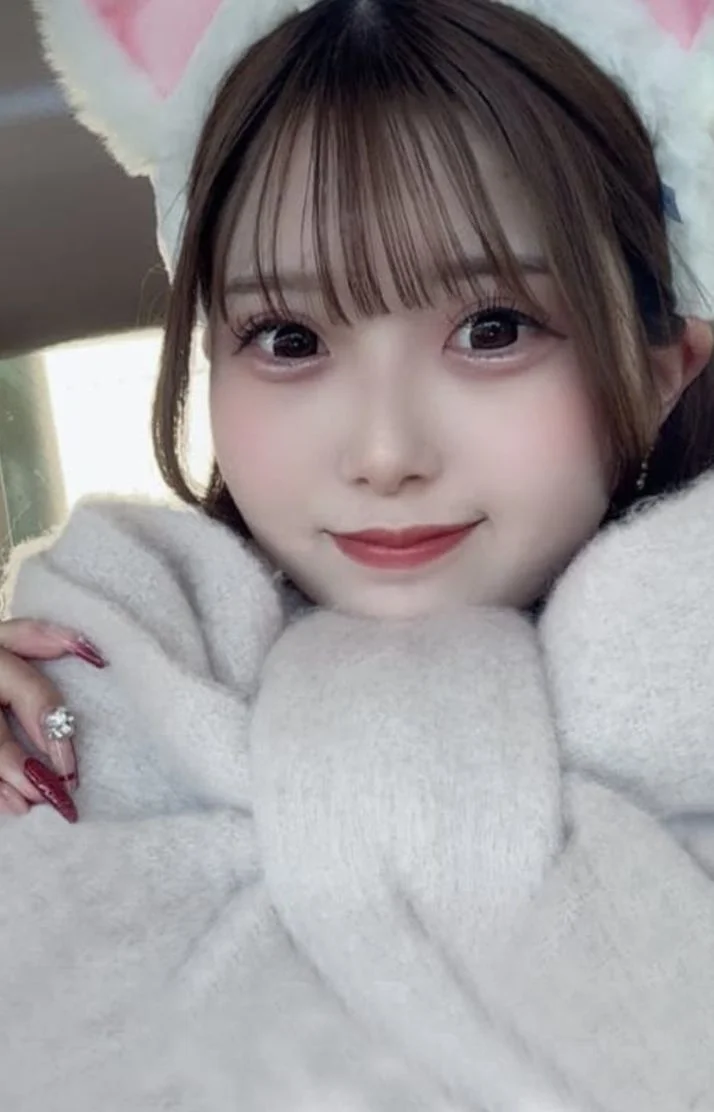 にゅんを１番の推しにしてみない???