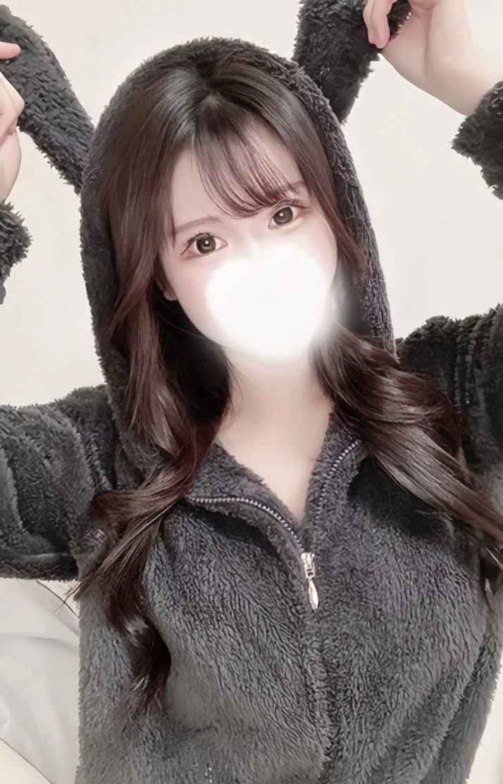 みゅうを１番の推しにしてみない???