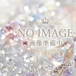 ピュアアロマ