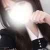 白石なな