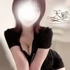 神楽 れい