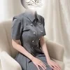 天乃めぐみ
