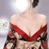 工藤ふうか
