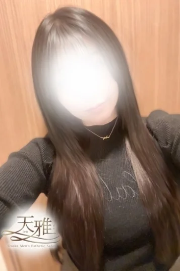 綾瀬 　さらささんの写真