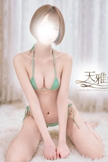 天使みるく