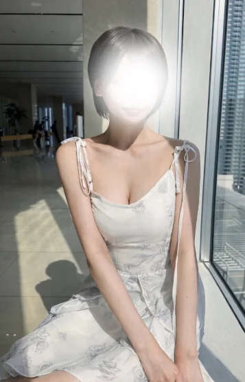 天乃めぐみ