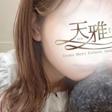 姫乃なゆ>の写真