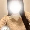 綾瀬 　さらさ