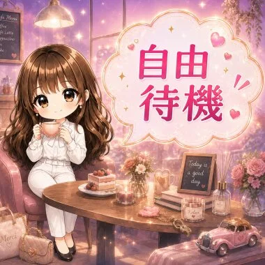京橋｜天雅 TENGA💎理性解放。駆け引きは不要🫦派遣型のメリットイメージ(3)
