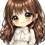 採用担当のサポート担当森田さん