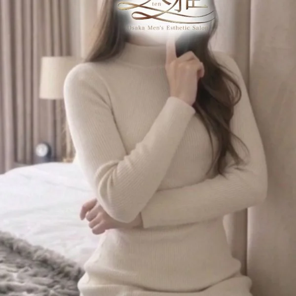 みおの癒し体験してみてください🫶