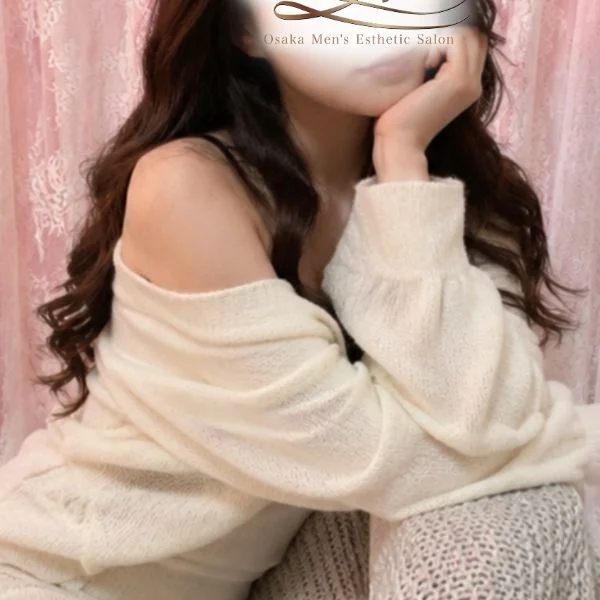 今日こそは…？❤️
